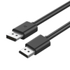 Displayport 1.4v Cable