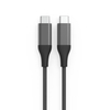 Full-featured USB C 3.2 GEN2 Cable