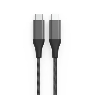 Full-featured USB C 3.2 GEN2 Cable