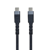 Full-featured USB C 3.2 GEN2*2 Cable