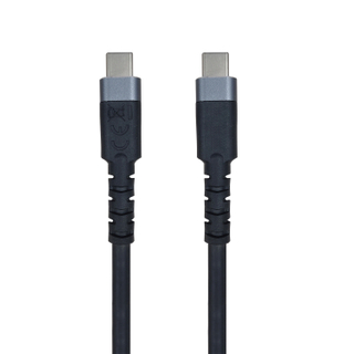 Full-featured USB C 3.2 GEN2*2 Cable