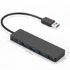 4 IN 1 USB HUB 3.0*4