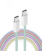 Type C magnetic cable PD Charging