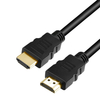 HDMI 1.4V Cable