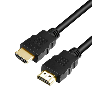 HDMI 1.4V Cable