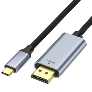 C to Displayport Cable