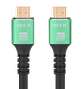 HDMI 2.1V Cable