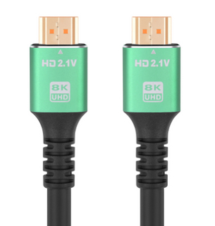 HDMI 2.1V Cable