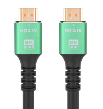 HDMI 2.1V Cable