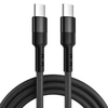 Type C cable PD Charging
