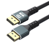 Displayport 1.4v Cable