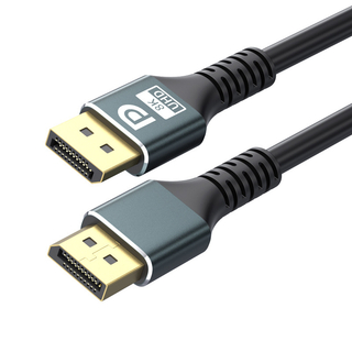 Displayport 1.4v Cable