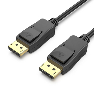 Displayport 1.2v Cable