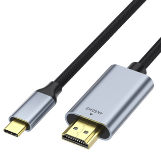C to HDMI Cable