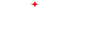 EDWIN