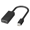 Mini DP to HDMI adapter
