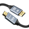 Displayport 1.4v Cable