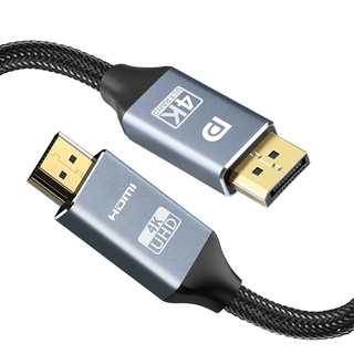 Displayport 1.4v Cable