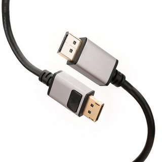Displayport 1.4v Cable