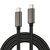 USB C 4 GEN3*2 Cable