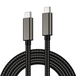 USB C 4 GEN3*2 Cable